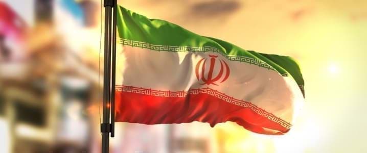 Iran Oil and Gas